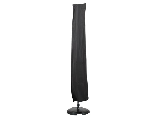 Shadowline parasol beschermhoes Extra Large