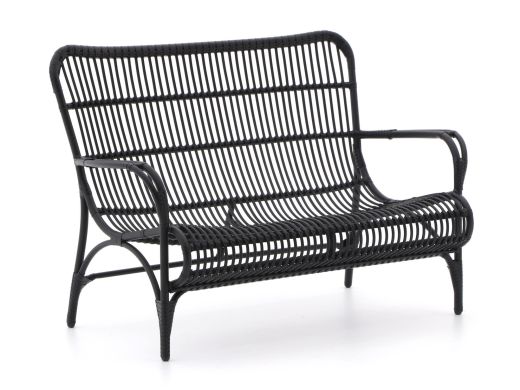 Intenso Napoli lounge tuinbank 128cm