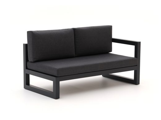 Forza Calleo loungemodule linkerarm 150cm