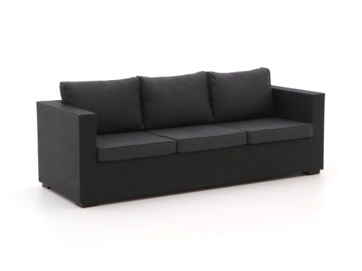 Forza Giotto lounge tuinbank 3-zits 230cm