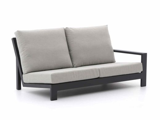 Bellagio Vezzano loungemodule linkerarm 170cm