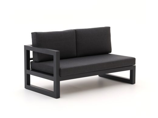 Forza Calleo loungemodule rechterarm 150cm