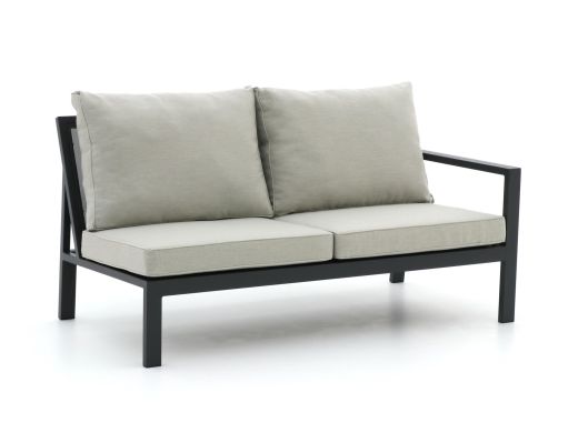 Manifesto Alzano loungemodule linkerarm 162cm