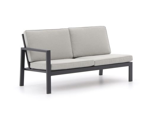 Manifesto Alzano loungemodule rechterarm 162cm