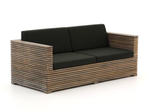 ROUGH-C lounge tuinbank 180cm