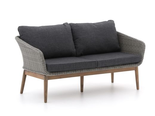 Intenso Borgetto lounge tuinbank 165cm