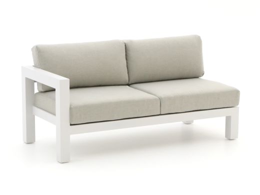 Bellagio Campazzo loungemodule rechterarm 168cm