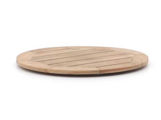 ROUGH-X Lazy Susan draaiplateau ø 80cm