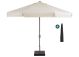 Shadowline Aruba parasol ø 300cm