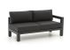 Bellagio Campazzo loungemodule linkerarm 168cm