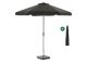 Shadowline Aruba parasol ø 250cm