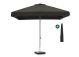 Shadowline Bonaire parasol 300x300cm