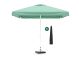 Shadowline Bonaire parasol 300x300cm