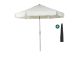 Shadowline Aruba parasol ø 250cm