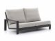 Bellagio Vezzano loungemodule rechterarm 170cm