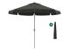 Shadowline Aruba parasol ø 300cm