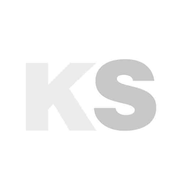 Wegenbouwproces Meting Bijdrage Madison tuinkussens hoge rug 125x50cm - Kiki Yellow F232 - Kees Smit