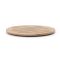 ROUGH-X Lazy Susan draaiplateau ø 80cm