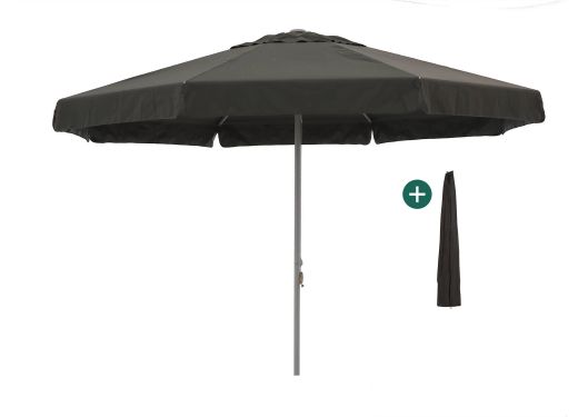 Shadowline Bonaire parasol ø 400cm