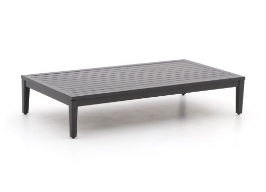 Manifesto Valero lounge tuintafel 140x75x27,5cm