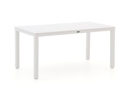 Manifesto Menzano dining tuintafel 160x90x75cm