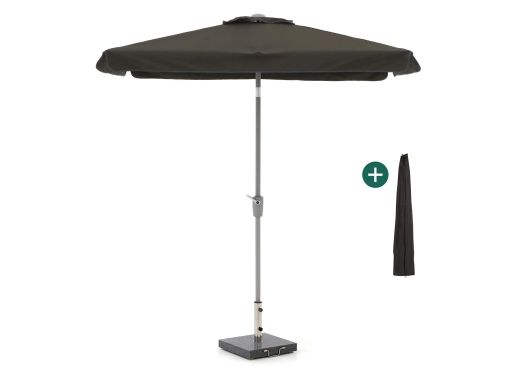 Shadowline Aruba parasol 210x150cm