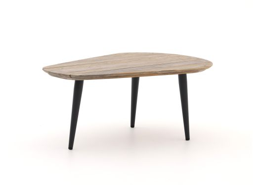 ROUGH-K lounge tuintafel 66x116x45cm