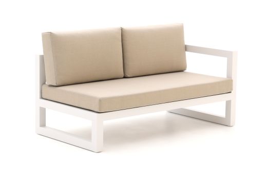 Forza Calleo loungemodule linkerarm 150cm