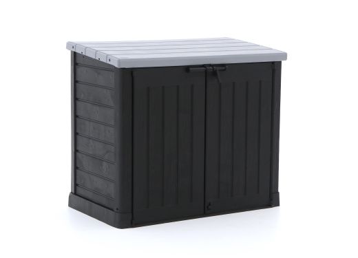 Keter Store-It-out Max Shed Opbergbox 146cm