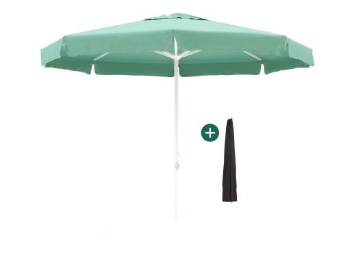 Shadowline Bonaire parasol ø 350cm