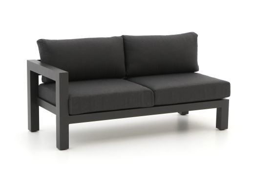 Bellagio Campazzo loungemodule rechterarm 168cm