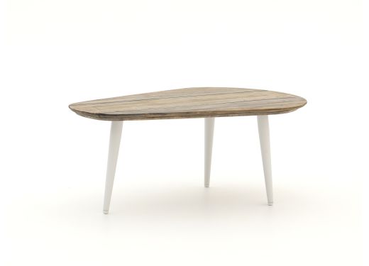 ROUGH-K lounge tuintafel 66x116x45cm